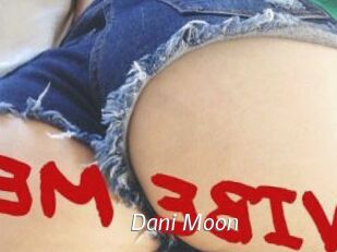 Dani_Moon