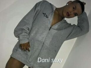 Dani_sexy