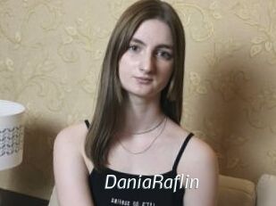 DaniaRaflin