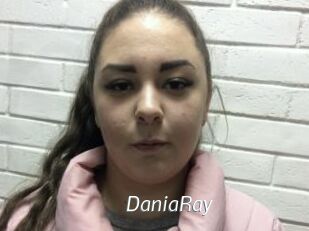 DaniaRay