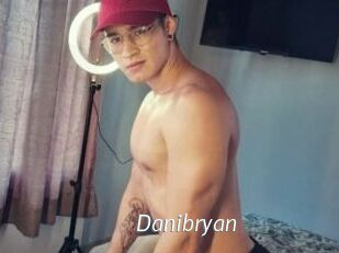 Danibryan