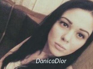 DanicaDior