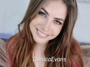 DanicaEvans