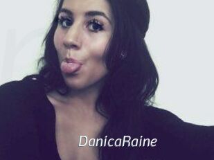 DanicaRaine