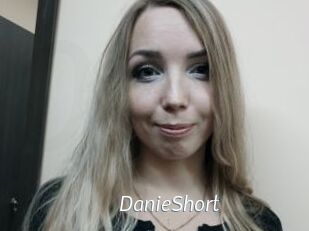 DanieShort