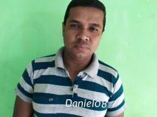 Daniel08