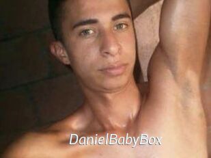 DanielBabyBox