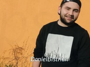 DanielBistrian Porn Star