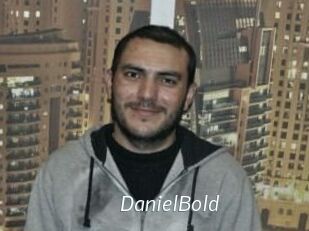 DanielBold