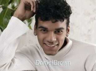 DanielBrown