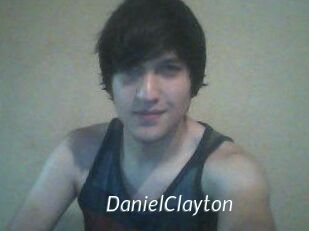 DanielClayton