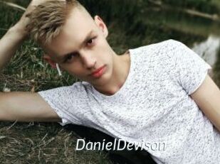 DanielDevison