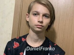 DanielFranko