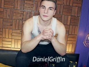 DanielGriffin