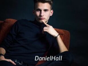 DanielHall