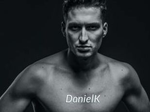 DanielK