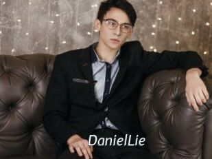 DanielLie