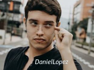 DanielLopez