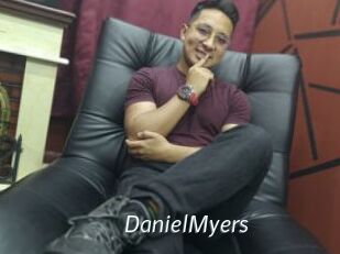 DanielMyers