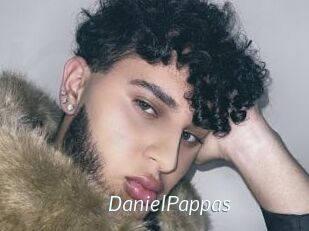 DanielPappas