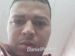 Daniel_Parker