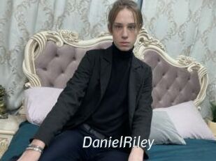 DanielRiley