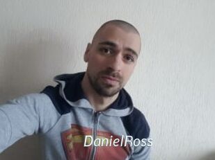DanielRoss