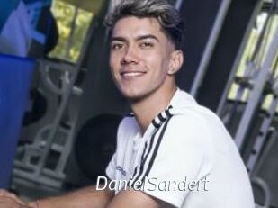 DanielSandert