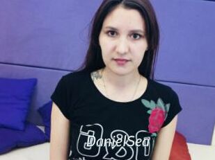 DanielSea