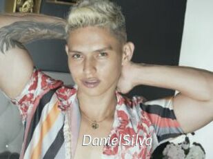 DanielSilva
