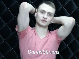 DanielSimons