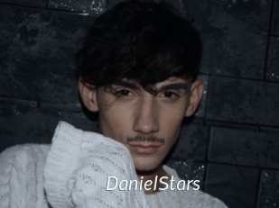 DanielStars