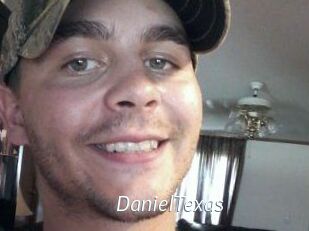 Daniel_Texas