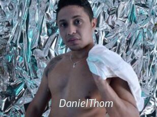 DanielThom