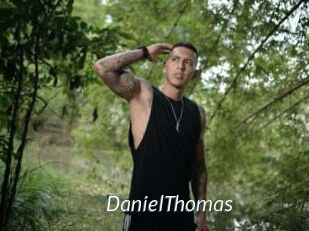 DanielThomas