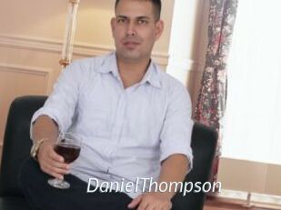 DanielThompson