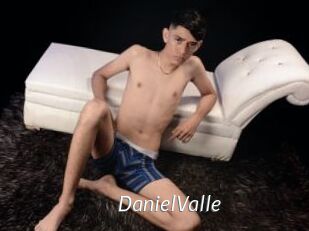 DanielValle