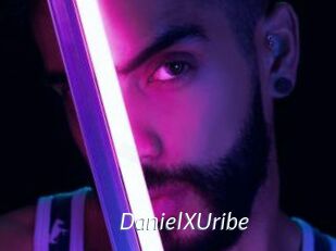 DanielXUribe
