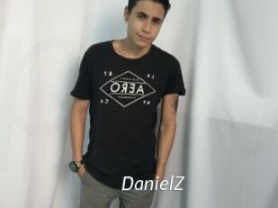 DanielZ