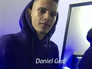 Daniel_Graf