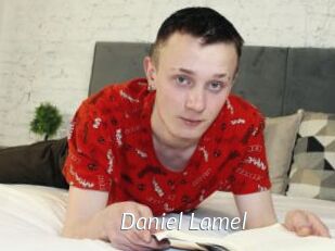 Daniel_Lamel