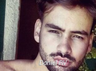 Daniel_RV