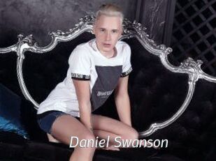 Daniel_Swanson