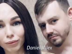 DanielaAlex