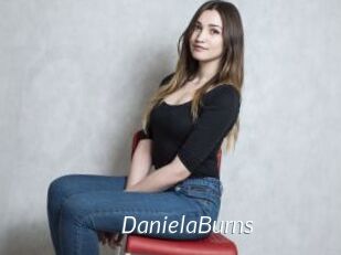 DanielaBurns