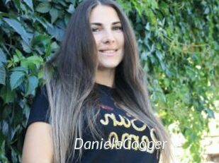 DanielaCooper