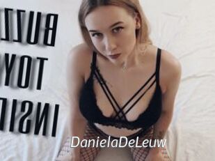 DanielaDeLeuw