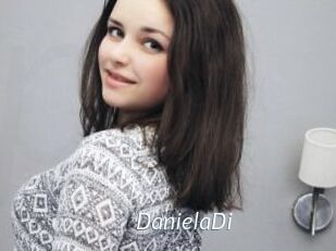 DanielaDi