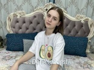 DanielaFonstil