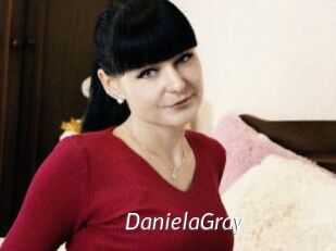 DanielaGray